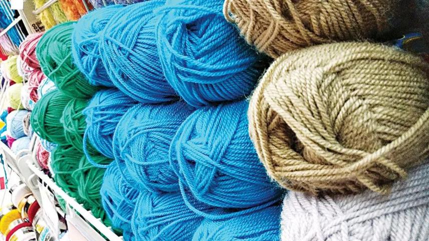 yarn.jpg
