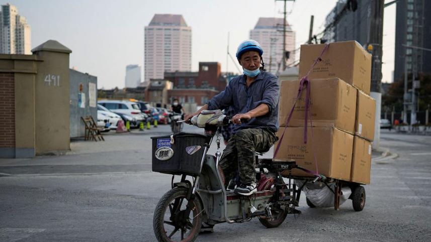 chinese-brands-outnumber.jpg