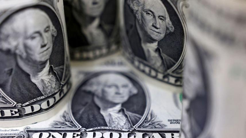 dollar-extends.jpg