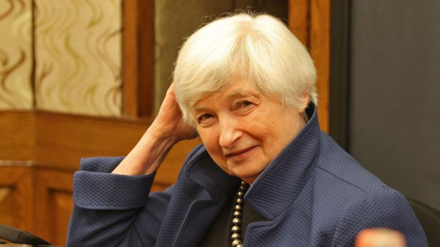 yellen.jpg