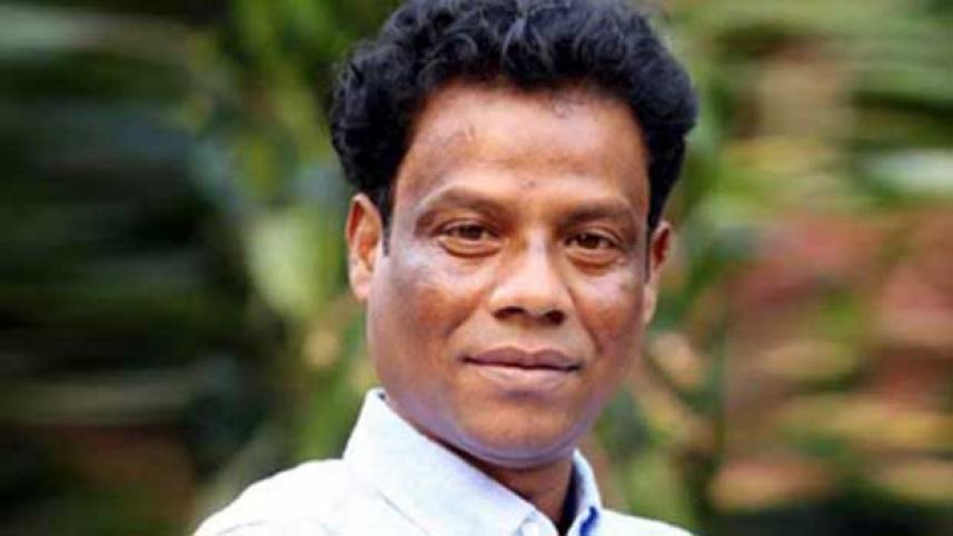 Singer Akbar
