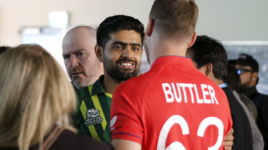 babar-buttler1.jpg