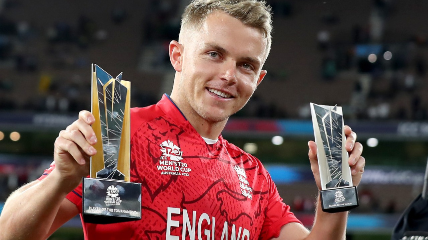 curran_trophy.jpg