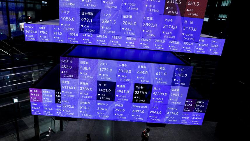ed_1_-_global_economy_is_showing_warning_signs_-_reuters.jpg
