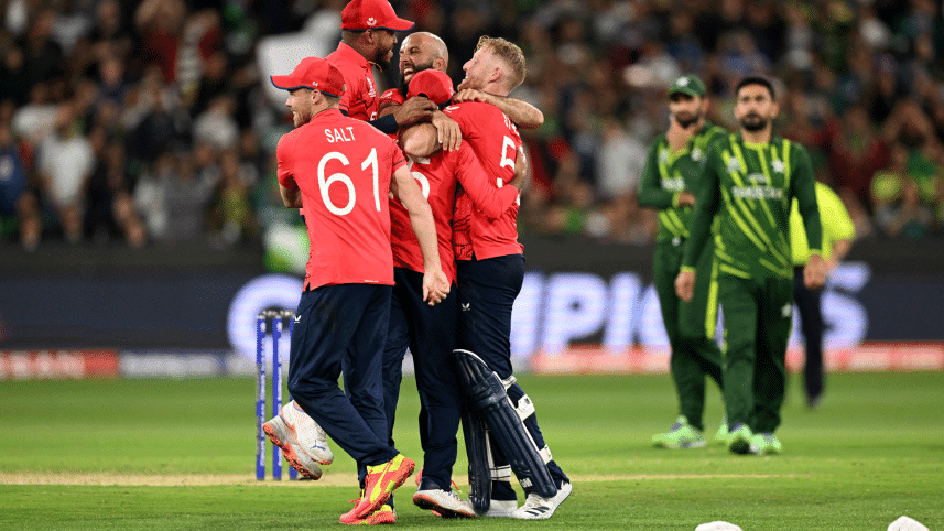 england-champions.gif