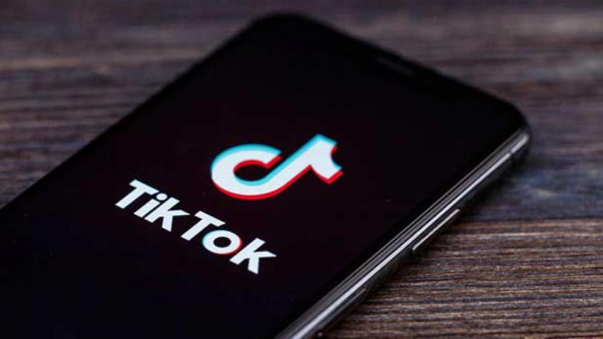 tiktok-616.jpg