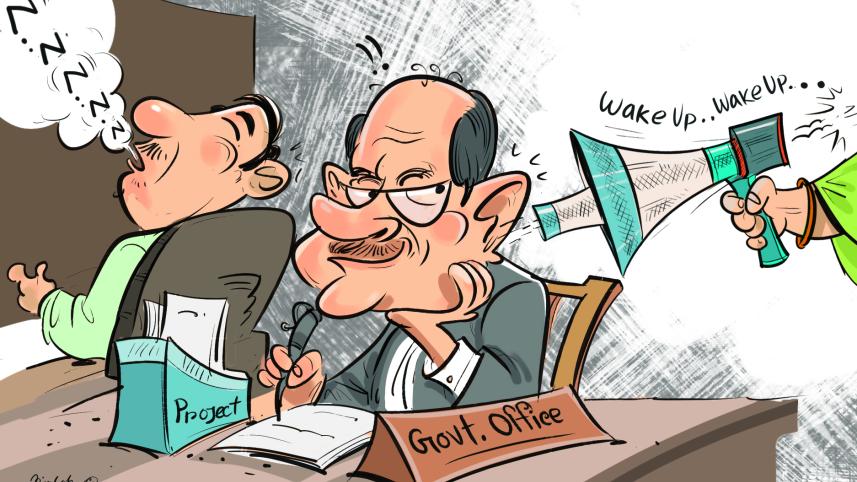 ed_1_-_in_the_silos_of_bureaucrats_public_interests_are_a_trifle_-_biplob.jpg