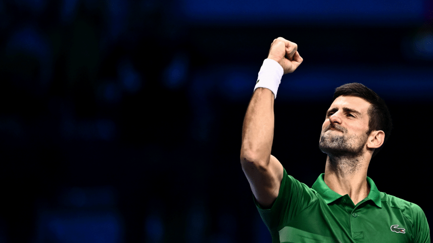 djokovic-atp.gif