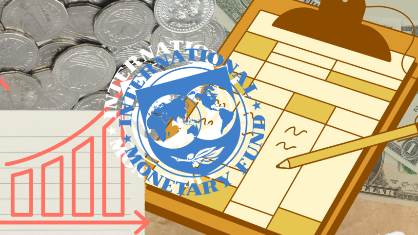 IMF 