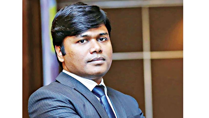 jasim-uddin-rasel.jpg