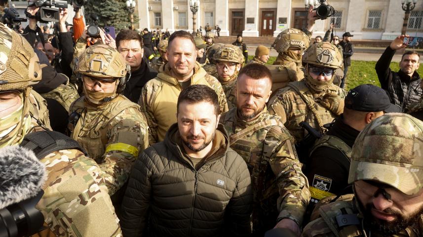 op_2_-_who_will_flinch_first_-_putin_zelensky_or_the_west_-_reuters.jpg