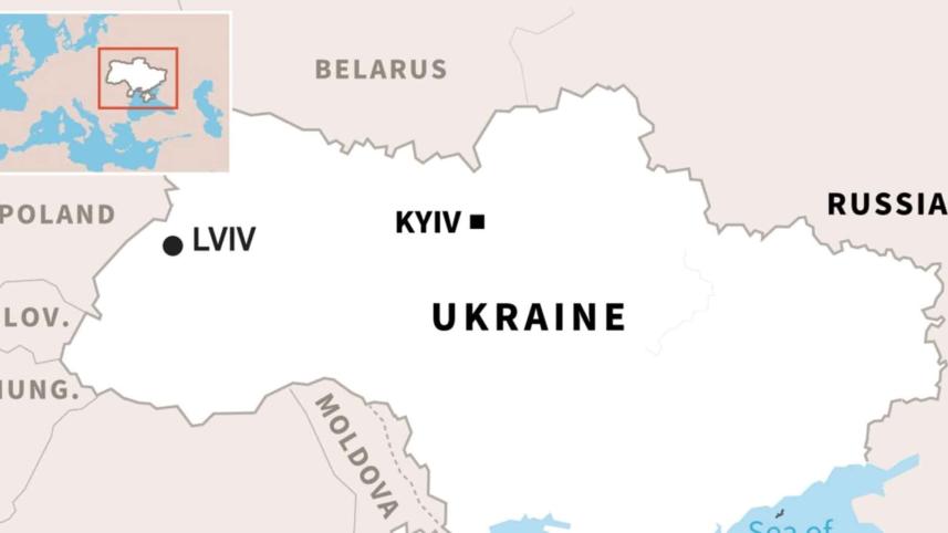 poland-ukraine-russia-border.jpg
