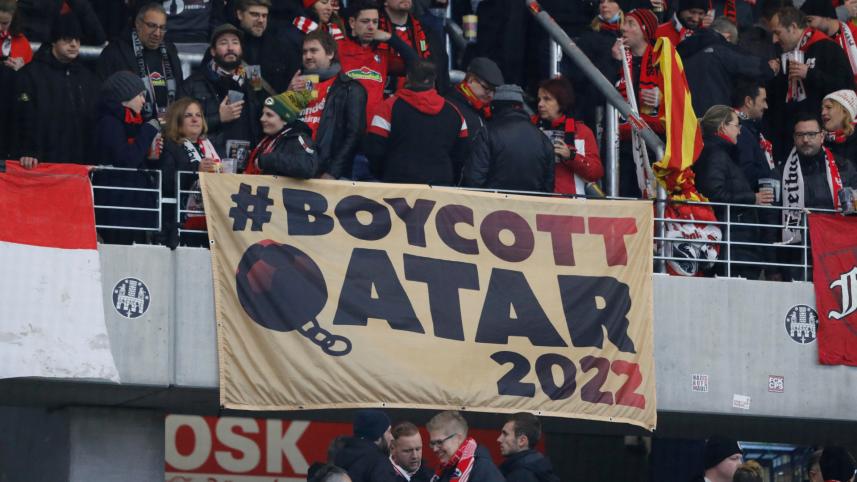 qatar_world_cup_boycott.jpg