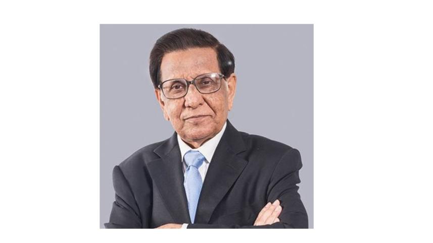 mahbub-jamil.jpeg
