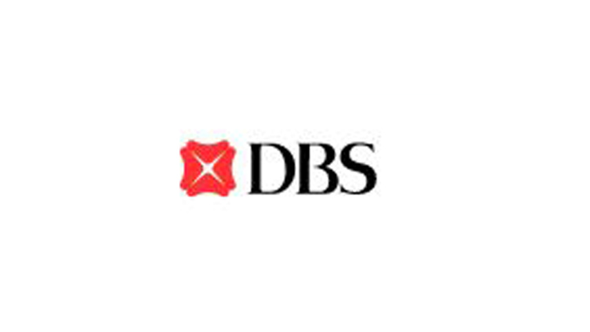 singaporean-dbs.jpg