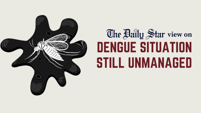 dengue_situation_still_unmanaged.png
