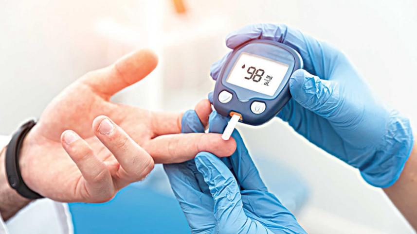 diabetes-remission-diagnosis.jpg