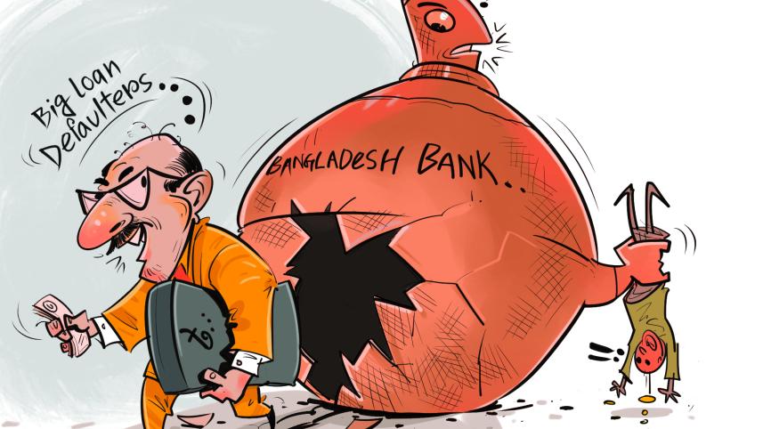 loan_defaulter_cartoon.jpg