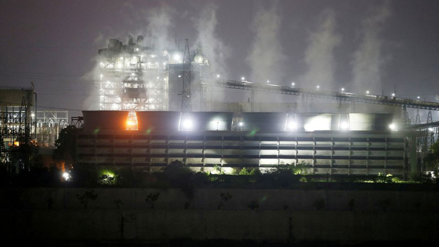 india-power-binges.jpg