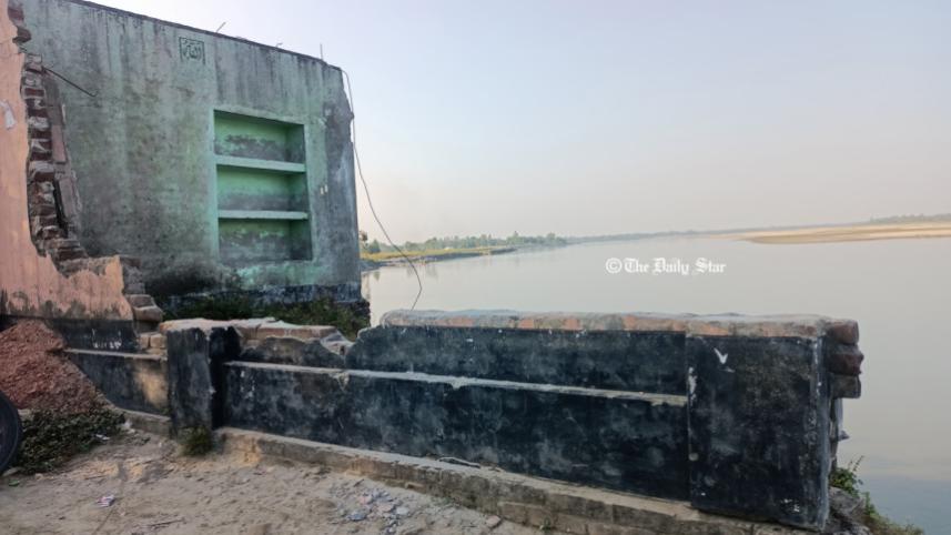 kurigram_1.jpg