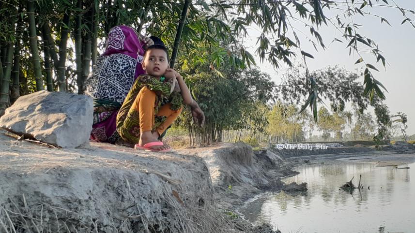 kurigram_2.jpg