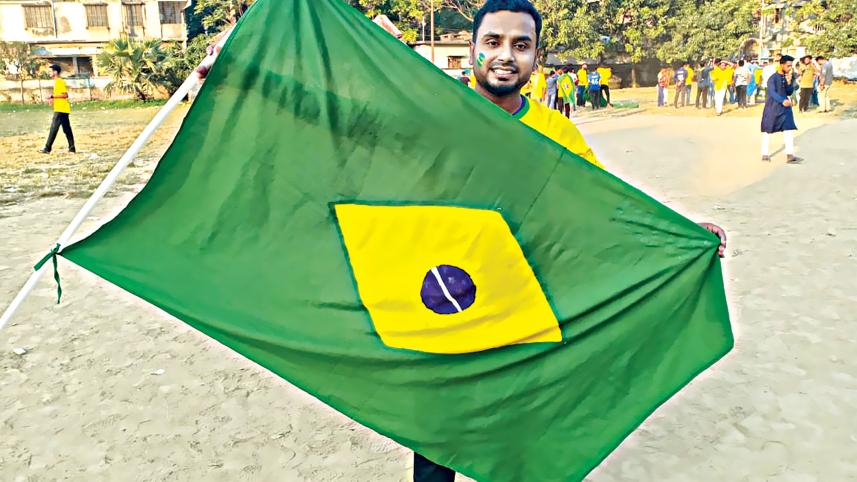 bangladesh-fanbase-1.jpg