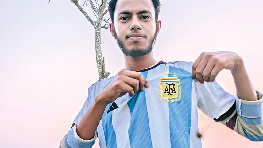 bangladesh-fanbase-2.jpg