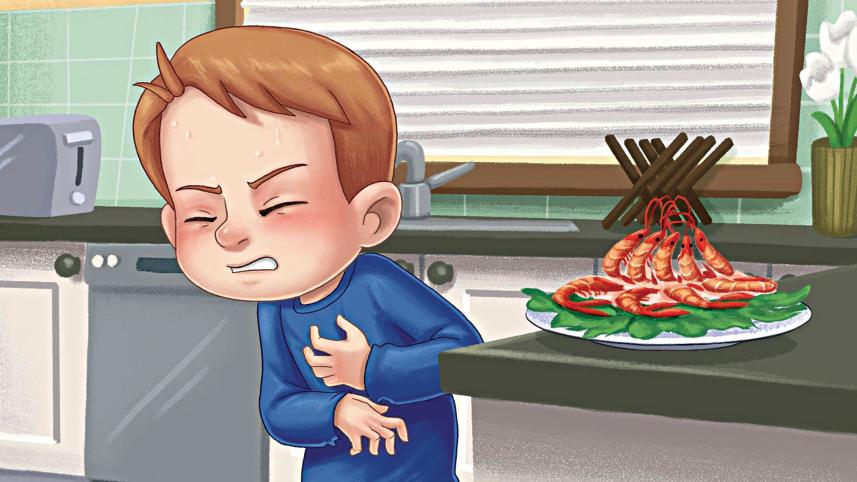 food-allergies.jpg
