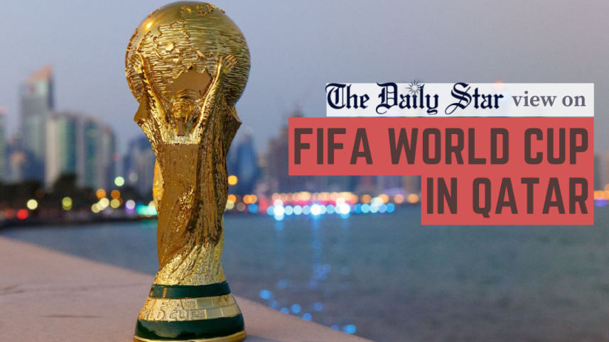 qatar_world_cup_2022.png