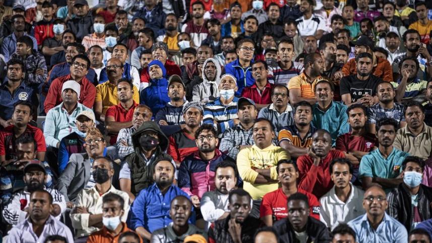 migrant_workers.jpeg