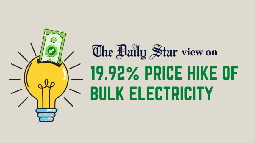 editorial_image_2.png