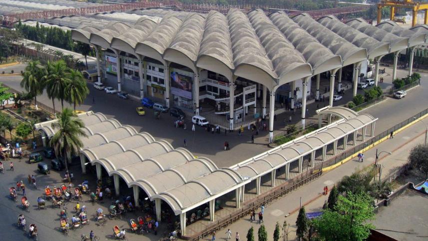kamalapur-railway-station_1.jpg