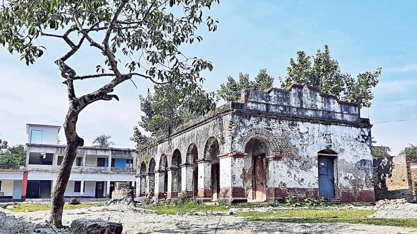maheshwarpasha-school-of-art-building_1.jpg