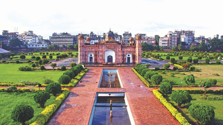 revisit_dhaka_1_1.jpg