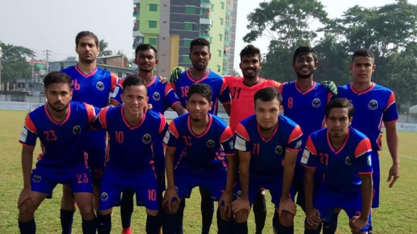 bd_police_fc.jpg