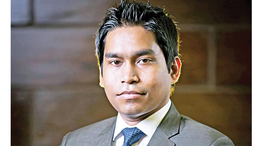 m_shahriar_azad.jpg
