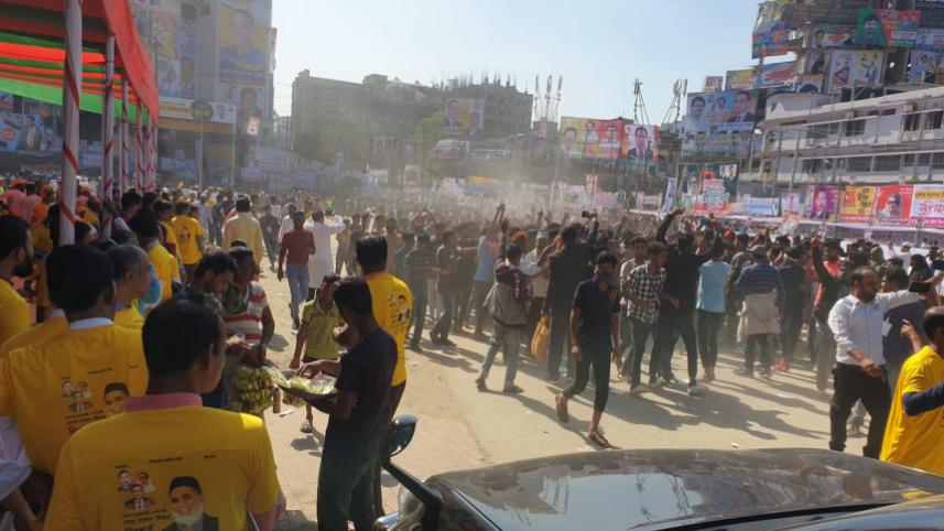 bnp_rally_0.jpg