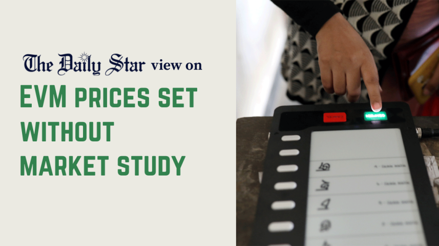 evm_prices_set_without_market_study.png