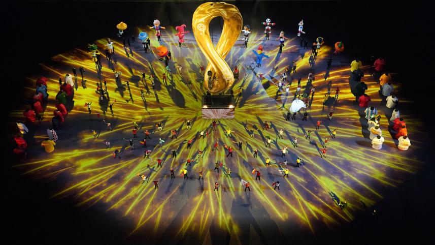 549eed_1_fifa_world_cup_opening_ceremony_reuters_25112022_facd_sbs.jpg