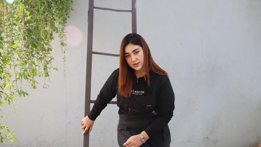 Apu Biswas .jpg