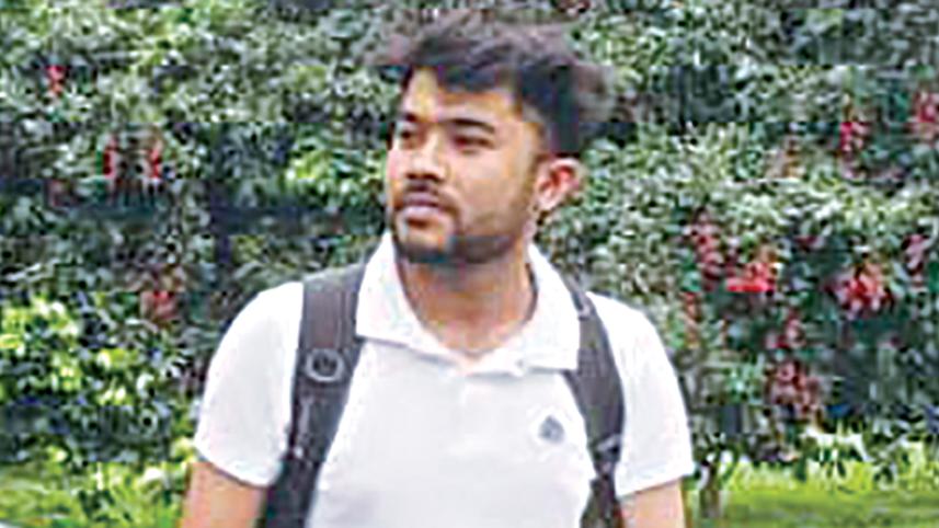 nurul-absar-jewel.jpg