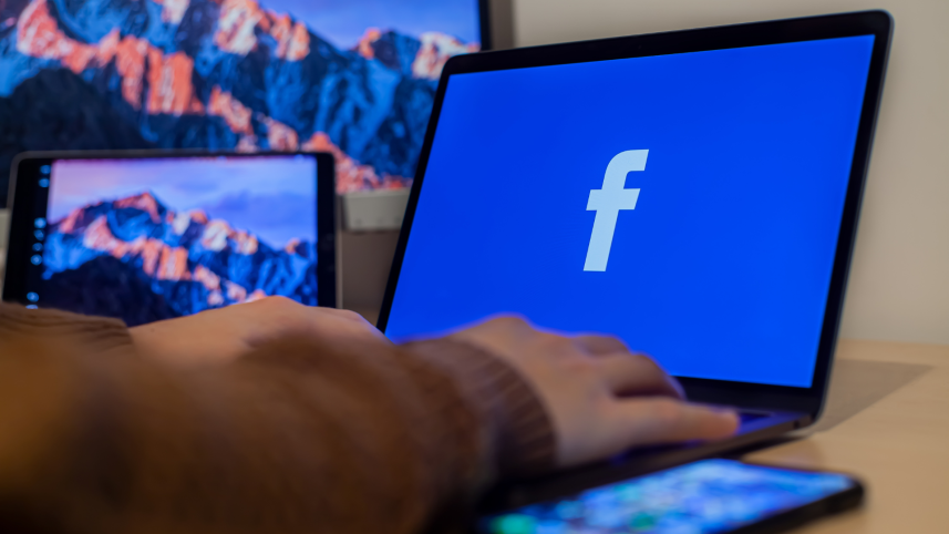 Bangladesh asked for information on 1,171 users from Facebook: Meta