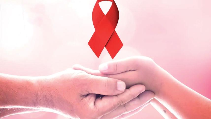 hiv.jpg