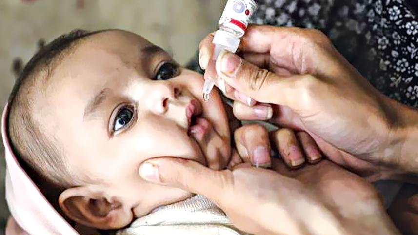 vaccination.jpg