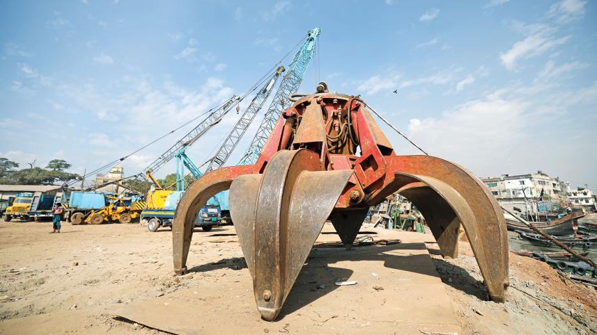 water-transport.jpg
