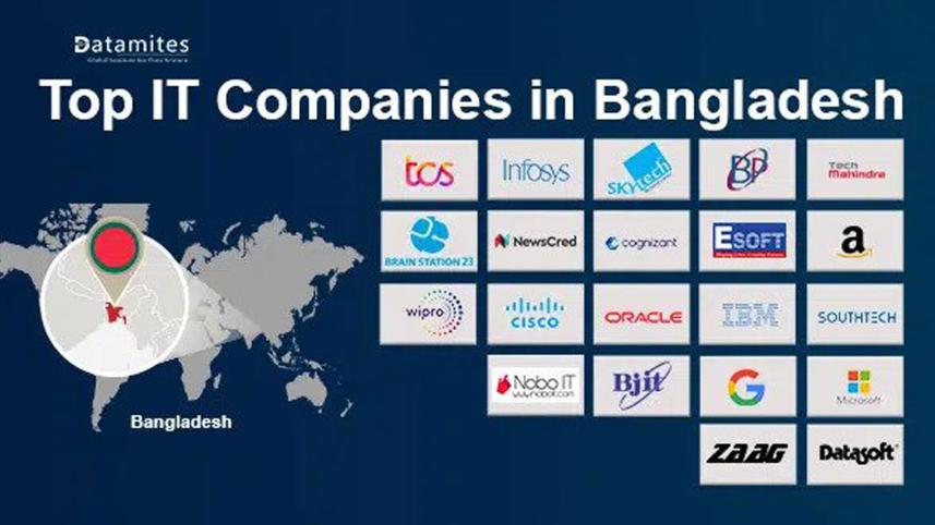 bangladesh-a-hotspo.jpg