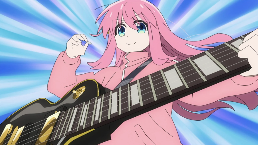 bocchi_the_rock.png