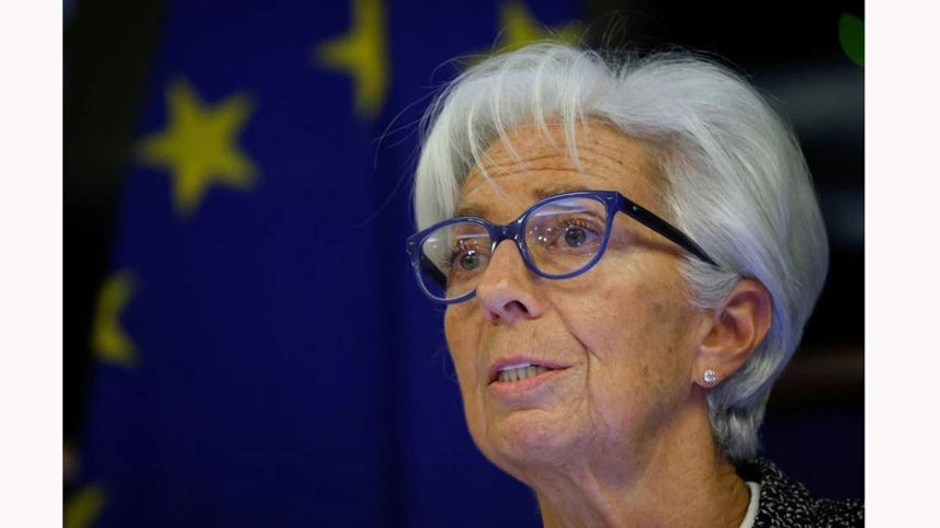 ecb.jpg