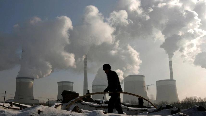reuters-climate-action.jpg
