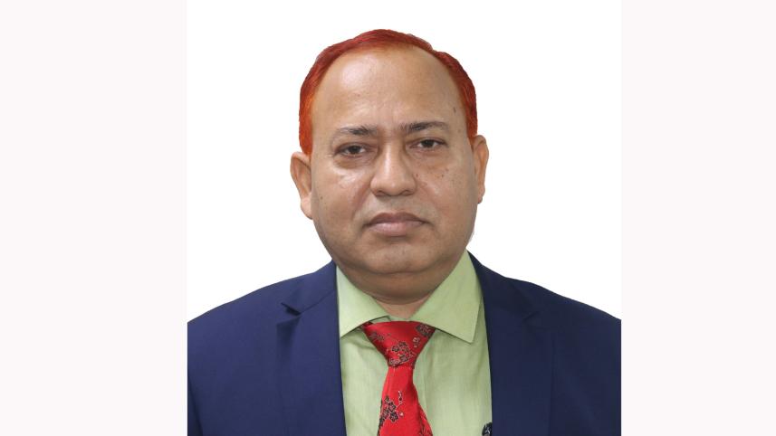 sonali-bank.jpg
